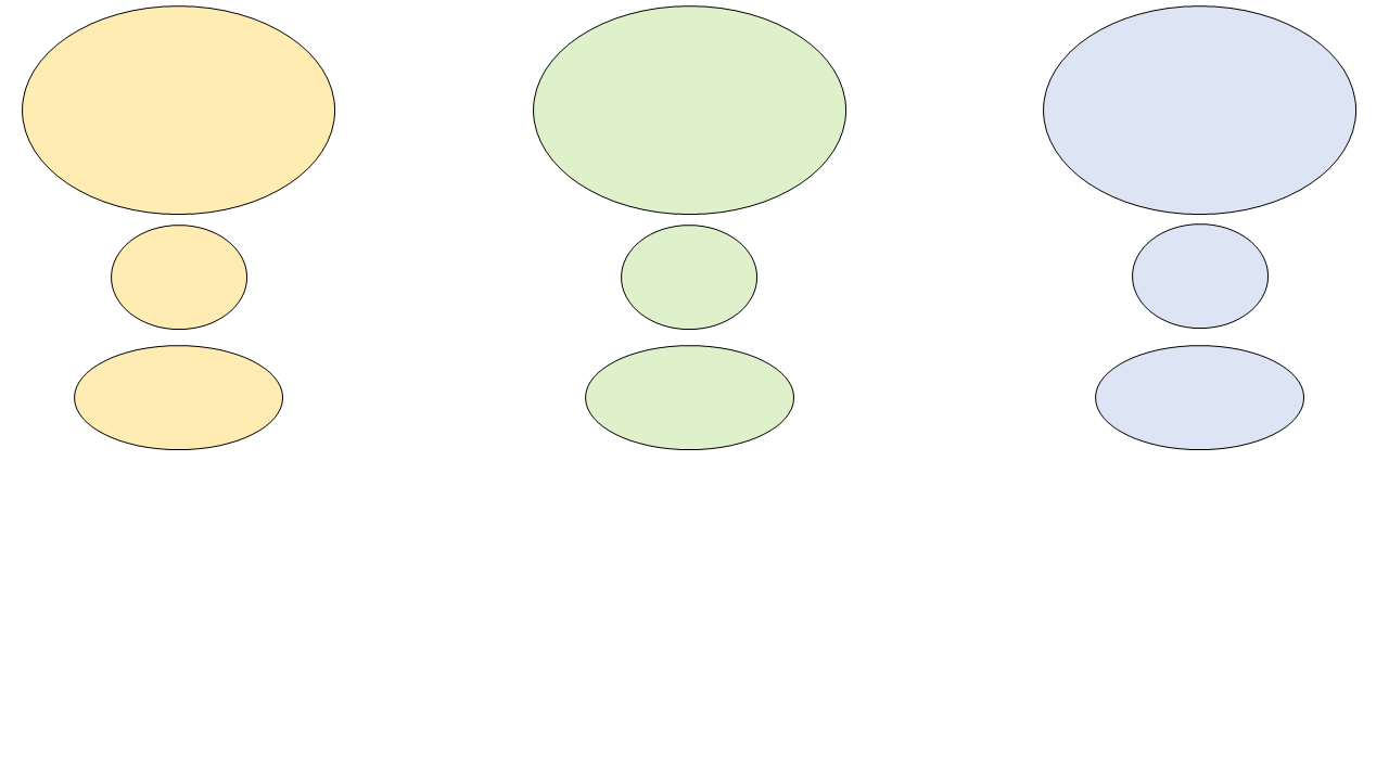 SHAPES 2 - DEFENSIVE COVERAGES LANDMARKS
